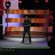 Illustration for article titled Microsoft E3 Keynote Archive